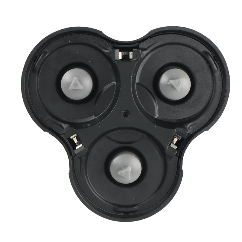 RQ12 RQ12+ Ersatzscherkopf für RQ1250 RQ1251 RQ1280 S9000 S9111 S9511 RQ1050 RQ1075 RQ1060 RQ1085