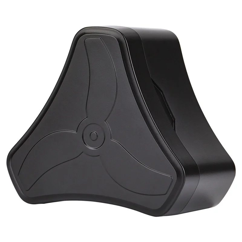 AA87 ドローン翼 DJI AVATA 2 プロペラ収納ボックスドローンブレードプロペラケースアクセサリー