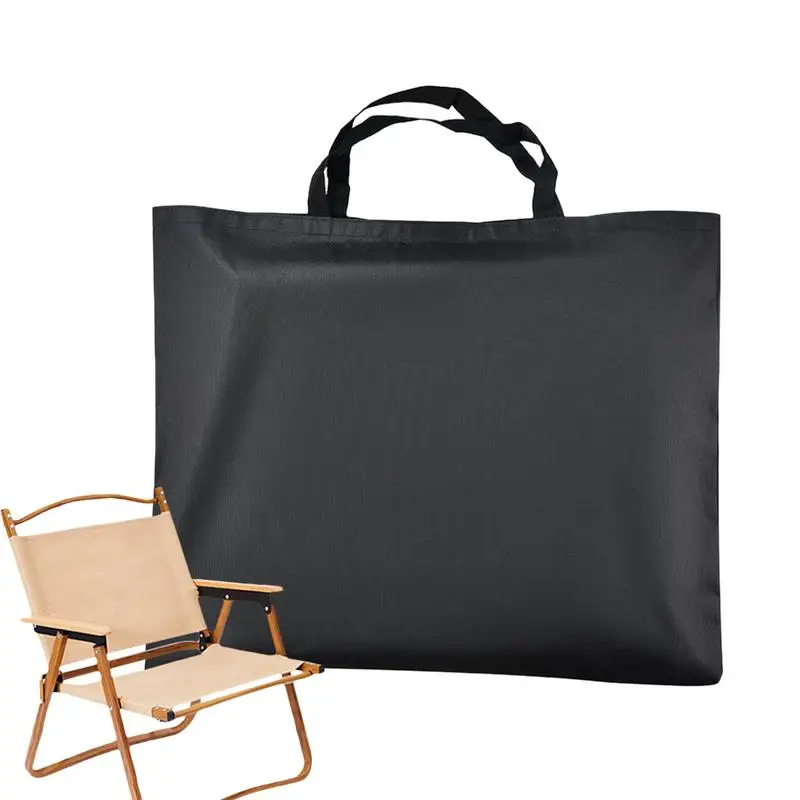 Folding Chair Stora…