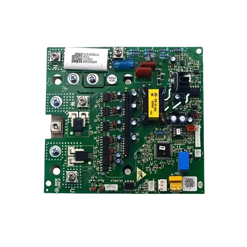 For central air conditioning module board 0151800214 /216/V12508 frequency conversion module
