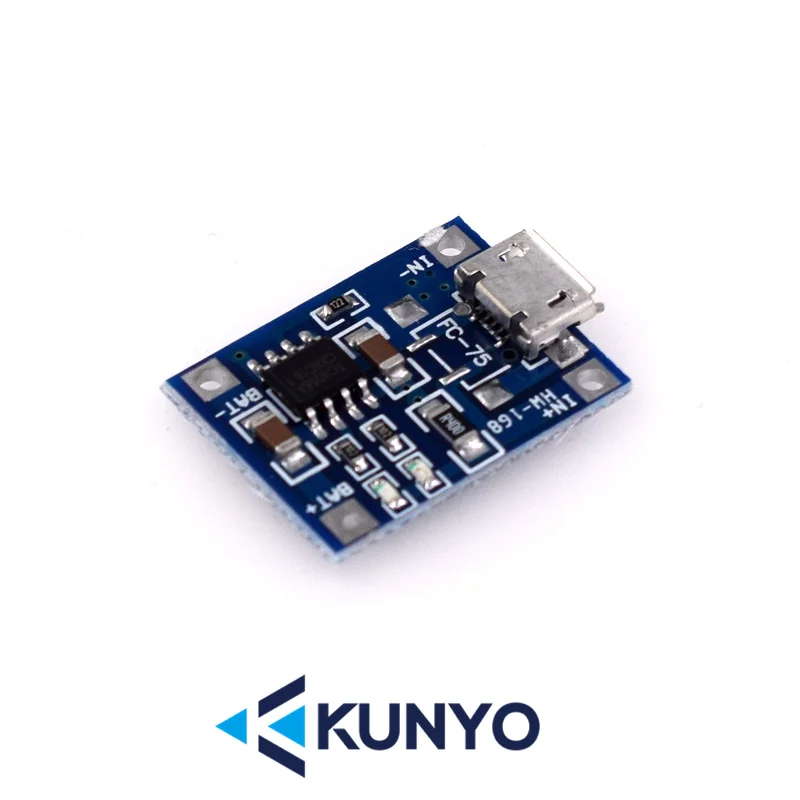 Adjustable DC regulated power module 5V8V9V12V LED indicator Constant voltage constant current boost voltage