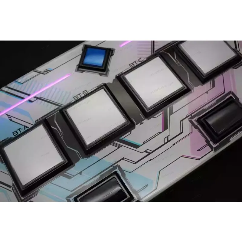 For Dvx Lite Sdvx C…