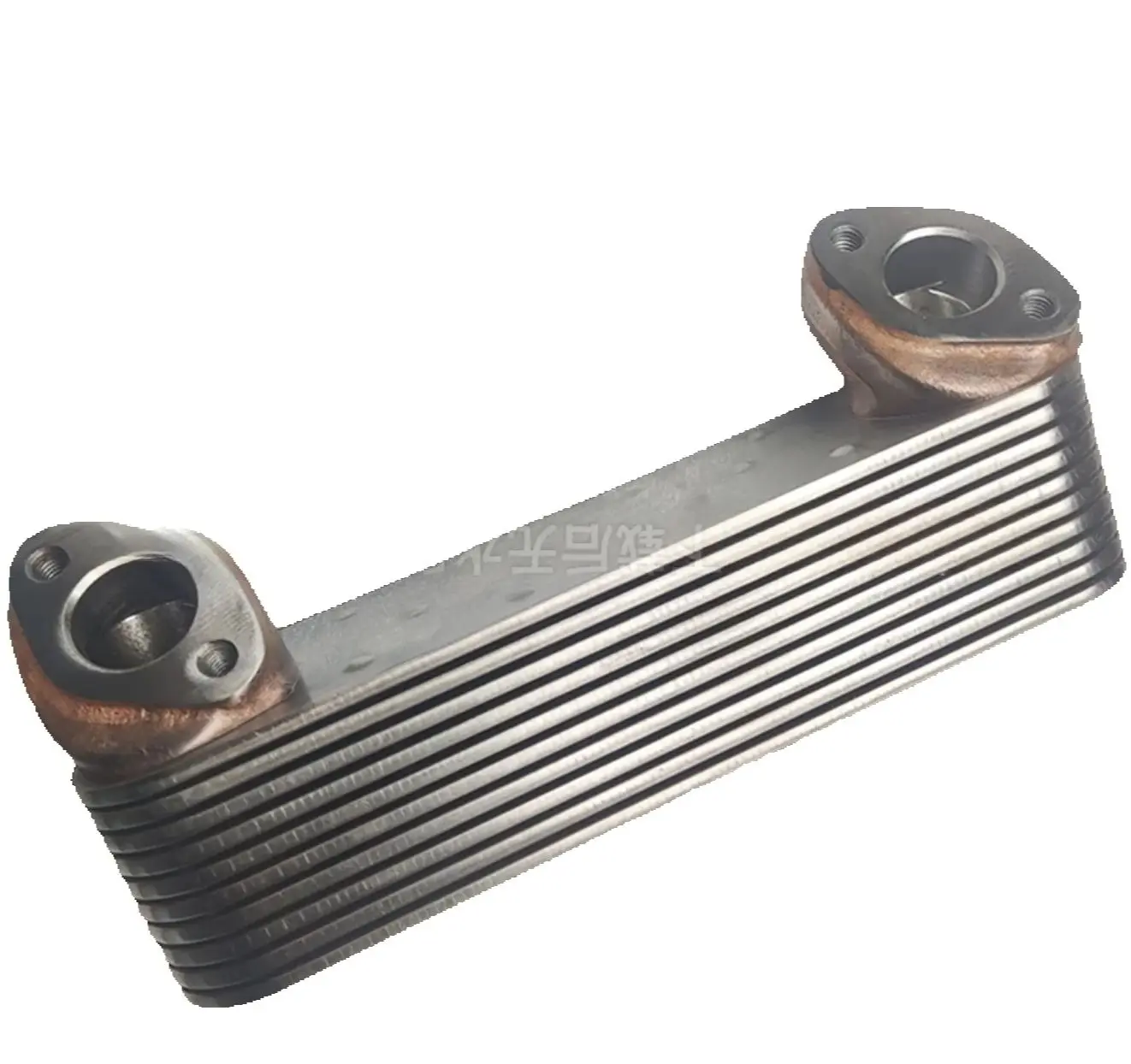 

51056010068 51056010121 51056010126 51056010133 51056010142 51056010148 51056010153 Oil radiator oil cooling for Mercedes Benz