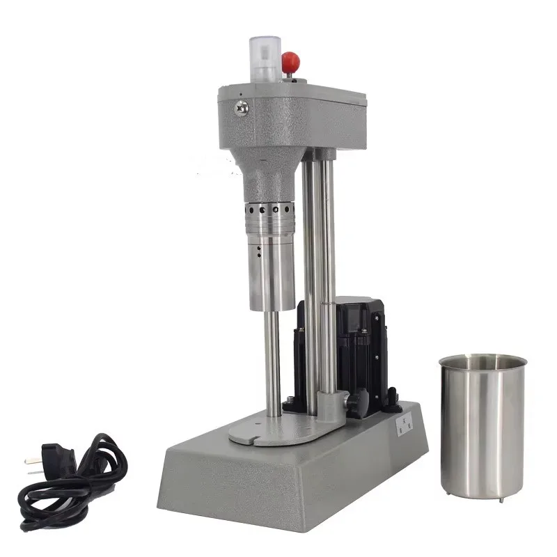 

Six Speed Rotary Viscometer Drilling Fluid Viscosity Shear Rate