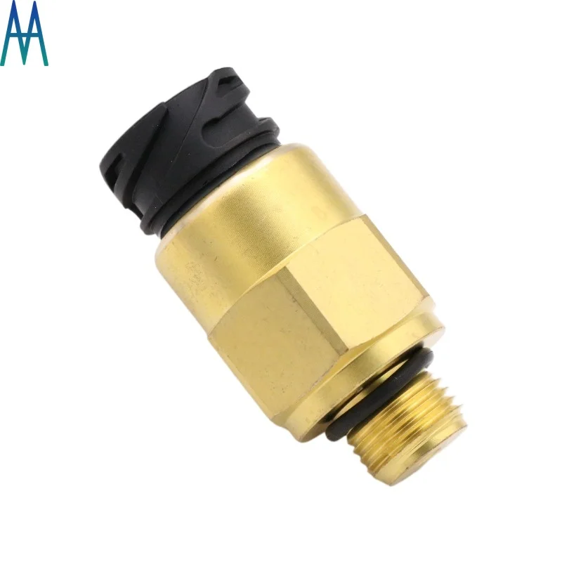 

7099636C1 Oil Pressure Sensor for Navistar Truck