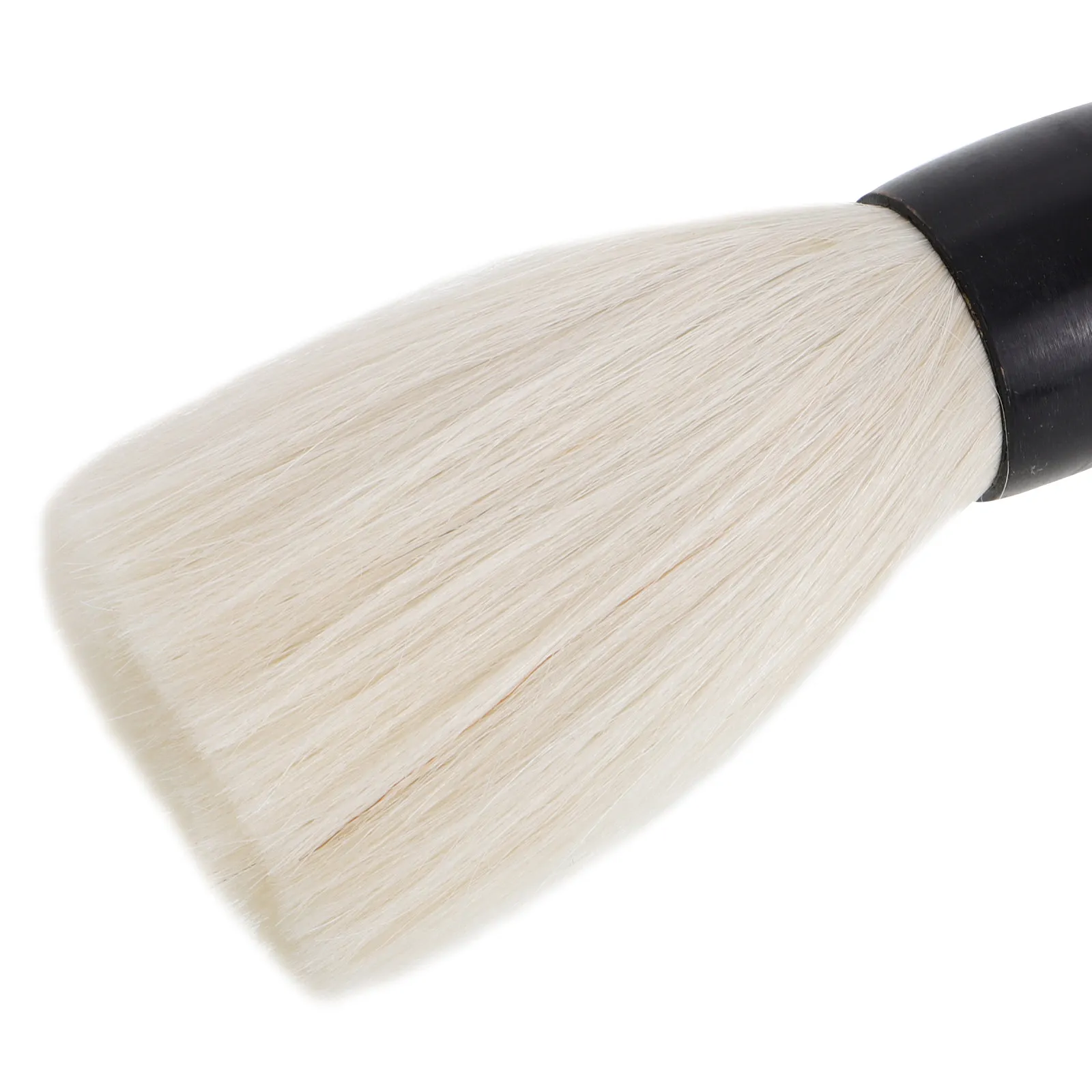 Large Calligraphy Brush Pen Traditional Design Performance Prop Student Dance Stage Painting Brush Performance Prop