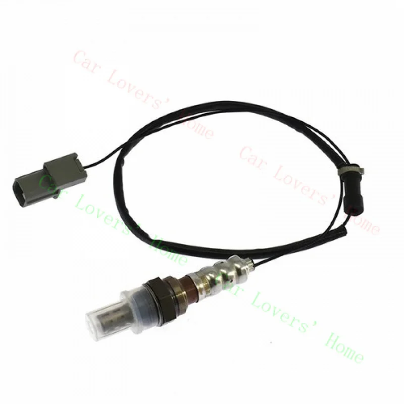 A+ 1 wire o2 sensor for  Acura, Civic Lambarda oxygen sensor 36531-P2A-J02