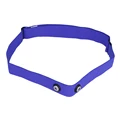 Purple Blue