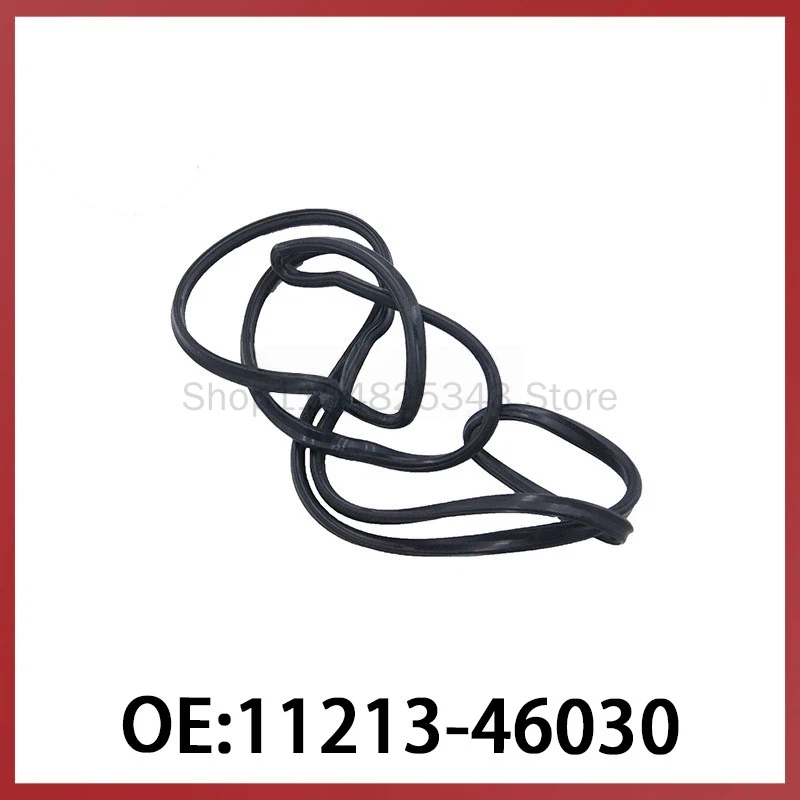 

11213-46030 11213-46011 For Toyota Auto Repair Kit Parts Sealed Valve Cover Gasket