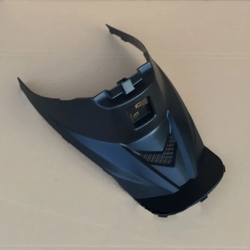 

Motorcycle Center Cover Toilet Front Chest for Kymco Racing Kcc Acc Racing Kcc Acc