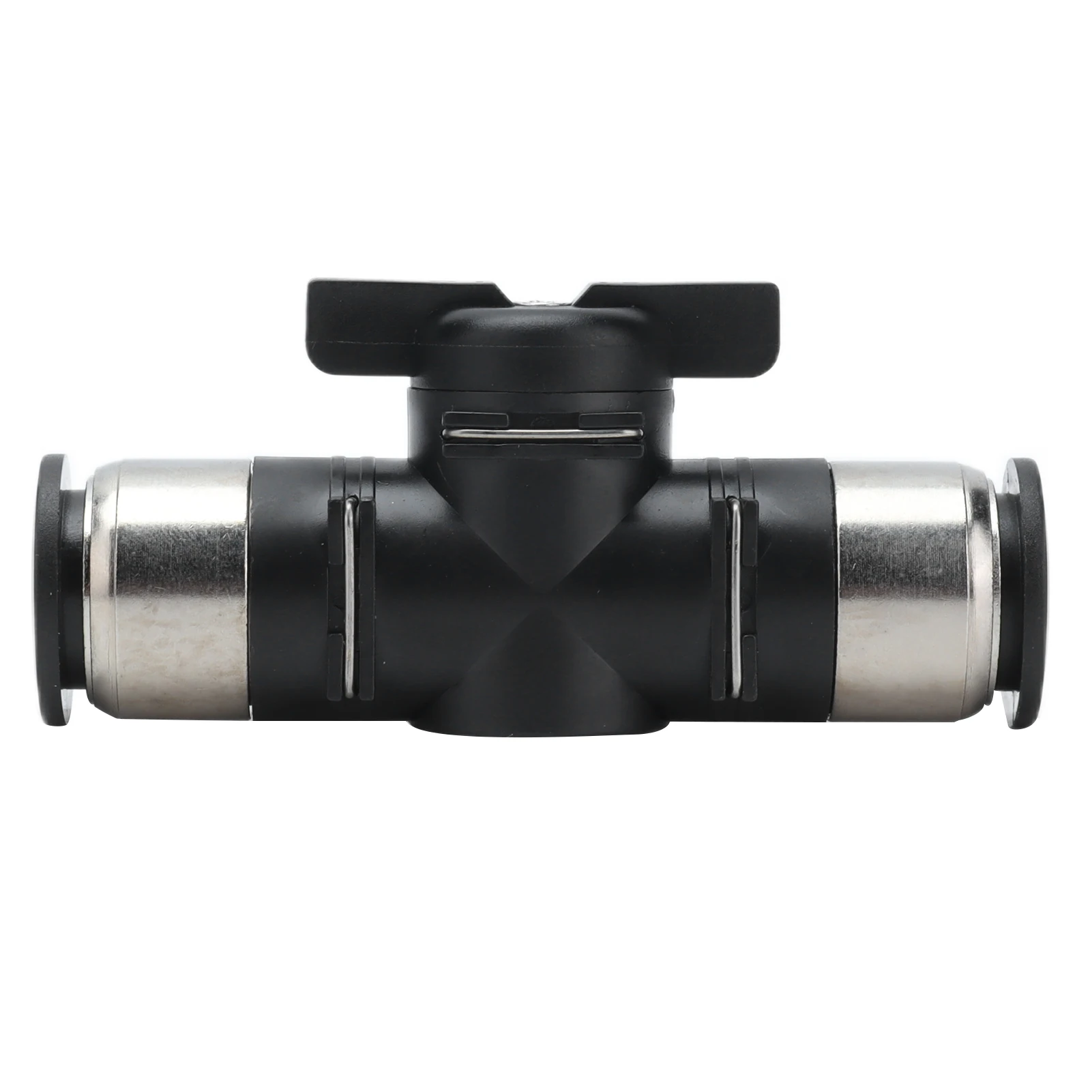 valvula-de-esfera-pneumatica-de-uniao-reta-com-conexao-por-pressao-boa-estanquidade-flexivel-para-ferramentas-pneumaticas-e-tubulacao-de-ar