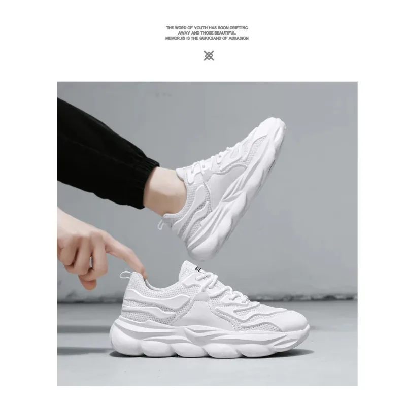 Man Replicas Exact Male Shoes for Men 2026 High Quality Fashion on Sale Casual Sport Shoe Original Men's Sneakers