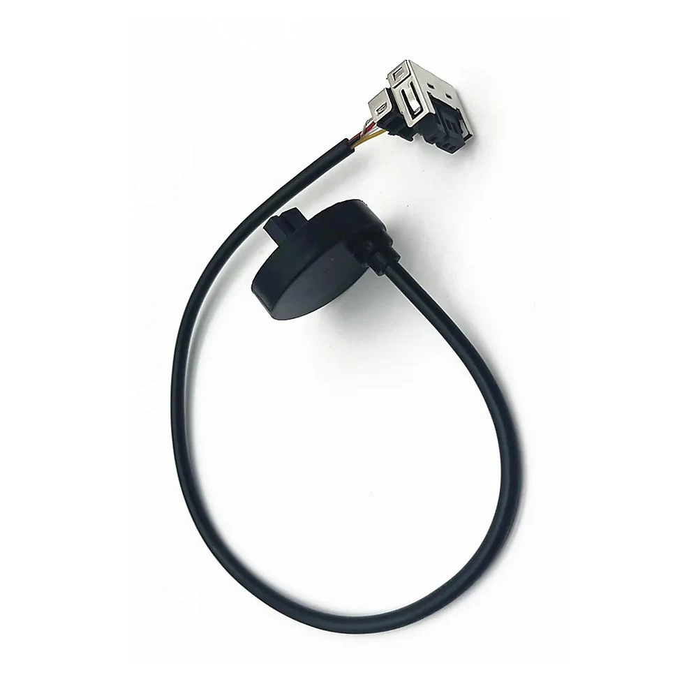 Headlight Transformer 33129SZTG01 Fit For Honda CR-V CR-V I-DTEC CR-Z Civic Civic HYBRID