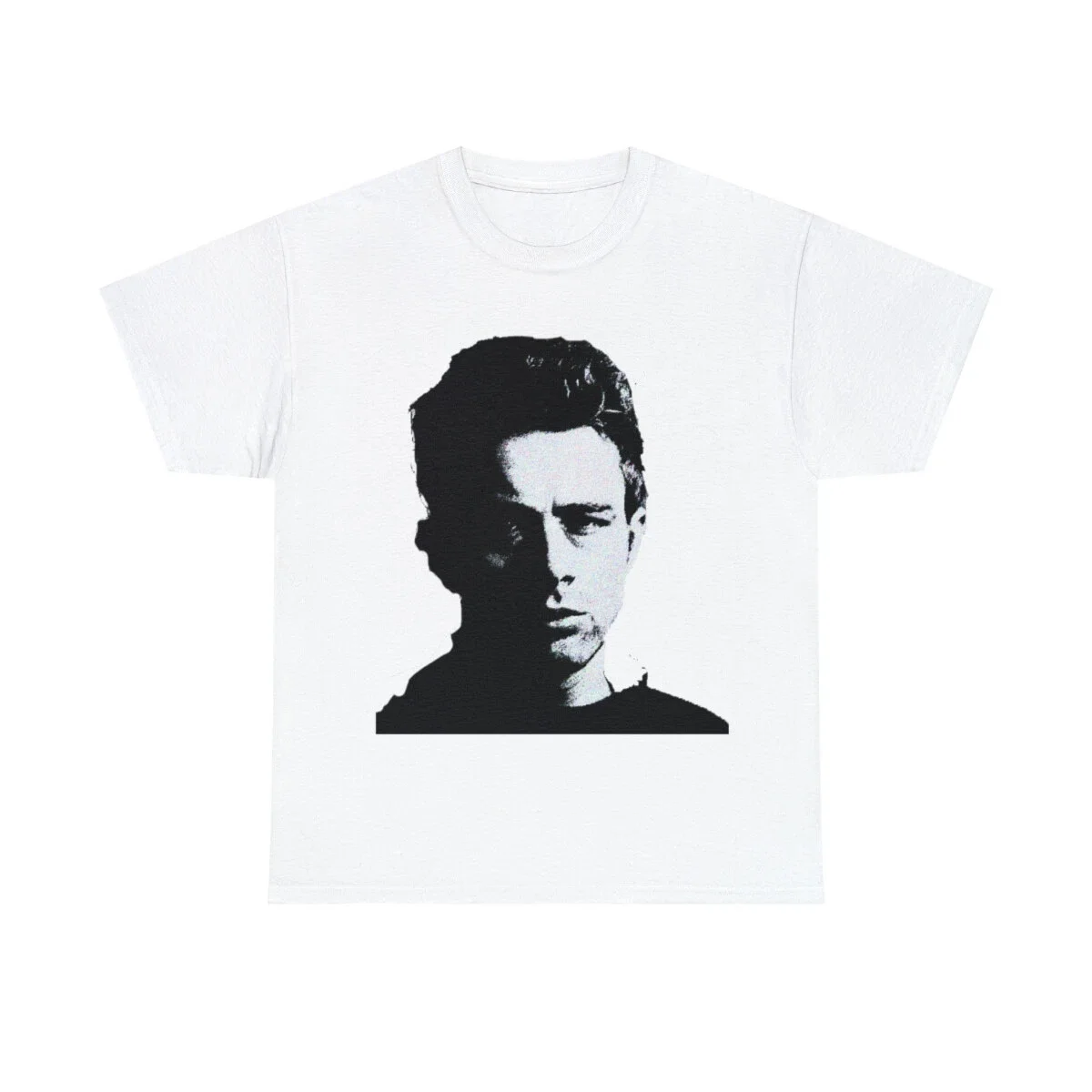 

Avatar Graphic Printing Summer Luxury Brand Pure Cotton Men's and Women's T-shirt Short Sleeve Street Fashion Trend Clothing