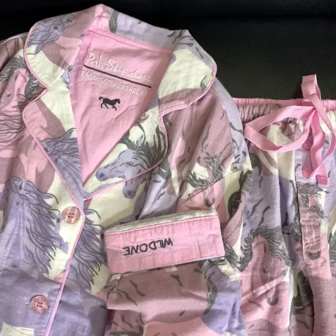 pigiama-abbigliamento-per-la-casa-moda-cartoon-pjs-donna-morbido-cotone-indumenti-da-notte-pigiama-per-donna-2-pezzi-indumenti-da-notte-a-maniche-lunghe-autunno-nuovo