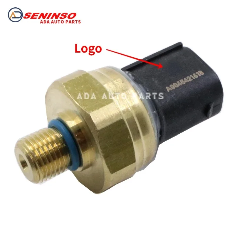 original-new-81cp10-01-a0045421618-81cp1001-fuel-oil-pressure-sensor-for-mercedes-benz-w463-g55-w164-freightliner-sprinter-2500