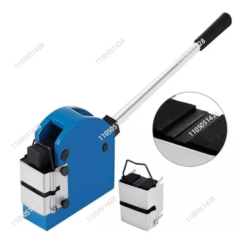 Manual Metal Shrinker and Stretcher,  Capacity, Industrial Tool