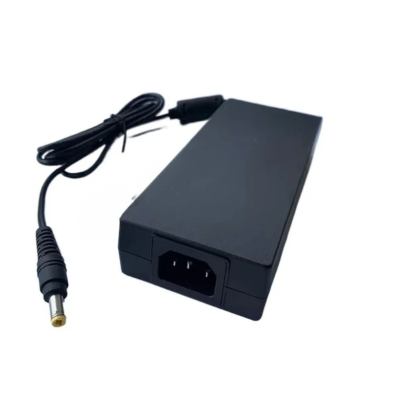 fuente-de-alimentacion-ll-24v5a-para-proyector-laser-epson-epiqvision-ef12-ad10370lf