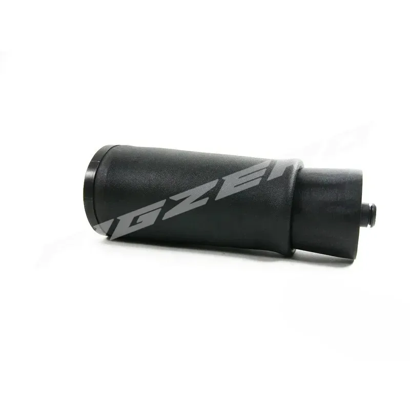 

Car Accessories China Brand Figzero Left Right Rear Shock Absorber Air Bag for BMW X5 E53 3.0 4.4 4.6 4.8 1998-2006