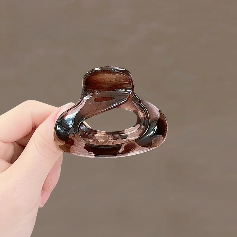 presilha-de-cabelo-e-com-estampa-de-tubarao-e-leopardo-para-mulheres-acorio-de-cabelo-estilo-coreano-romantico-e-d