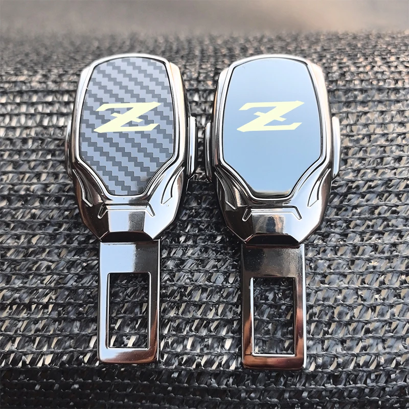 مقعد السيارة حزام كليب تمديد المكونات حزام الأمان موسع الكتف الأشرطة ل داتسون كروس Z ميدو أوندو ريديجو مي دو على دو ريدي الذهاب