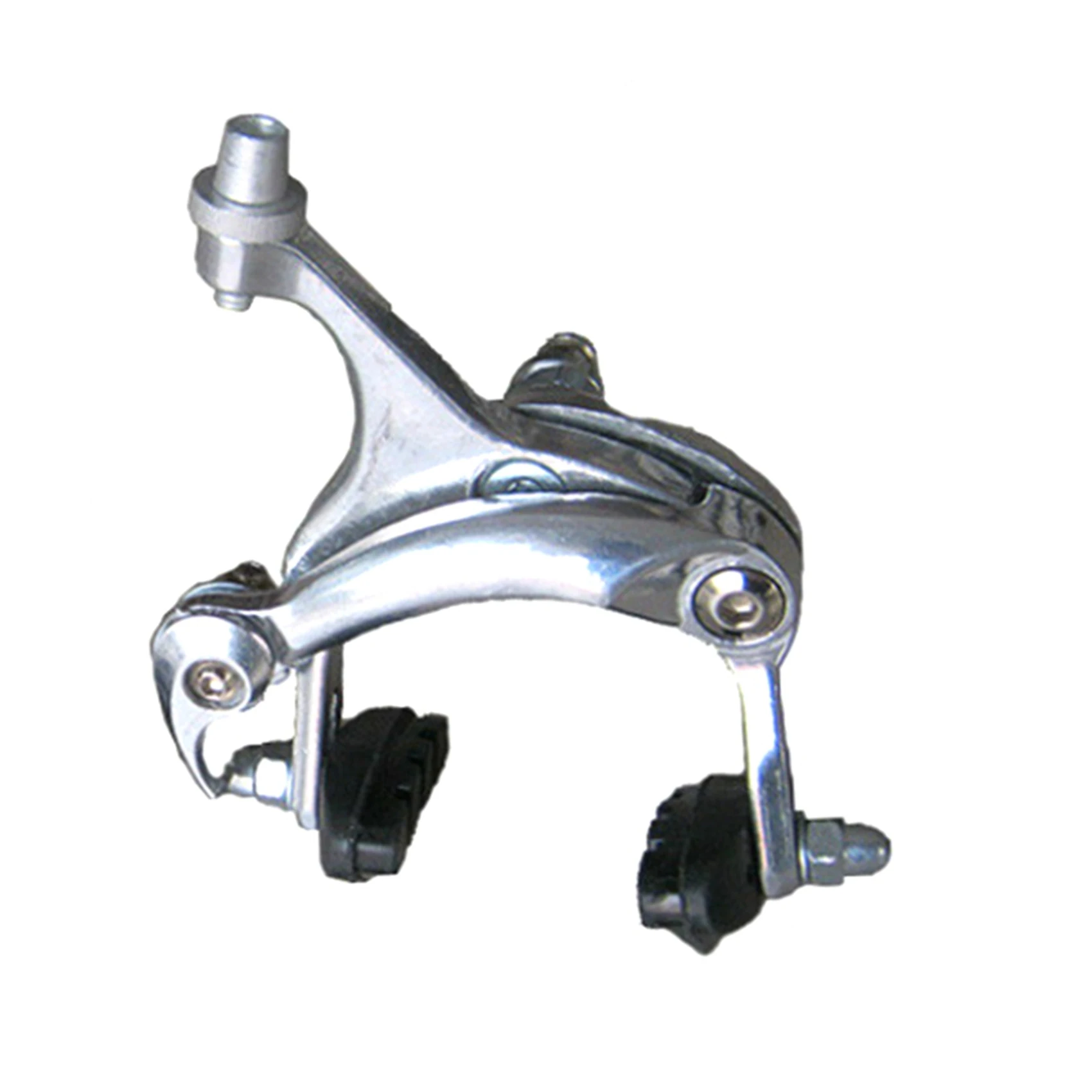 

2X шоссейный велосипед типа C, тормозной суппорт, велосипедный тормоз, складной велосипед, удлиненный тормозной блок, дорожный велосипед для фиксированной передачи