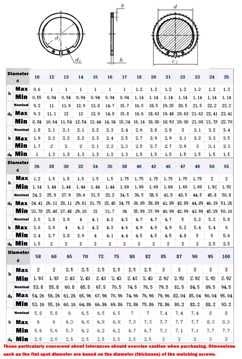 M1408/JV Reverse Ex…