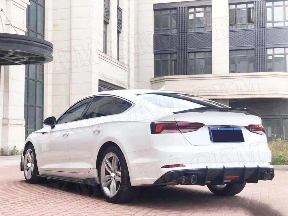 Carbon Fiber Materi… - image