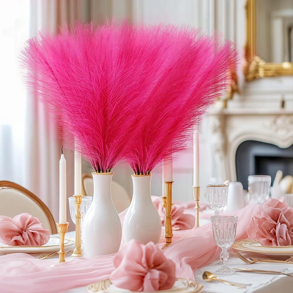 Thumbnail 2 - #54 Latest Vase Fillers Offers