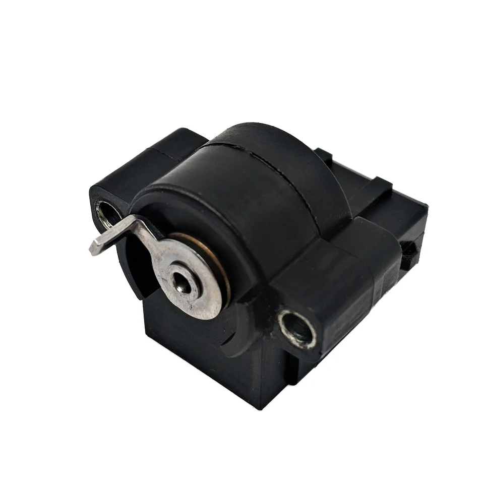

Best Selling Forklift parts potentiometer 7916400145