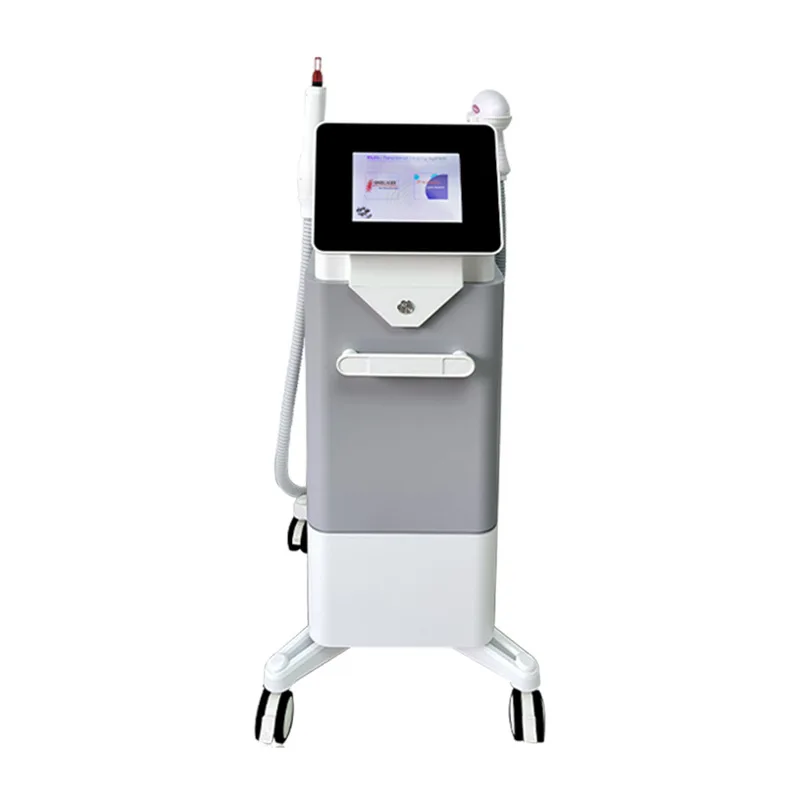 

Eyebrow washing machine multi-functional freezing point non-invasive black technology freckle washing tattoo pigment removal