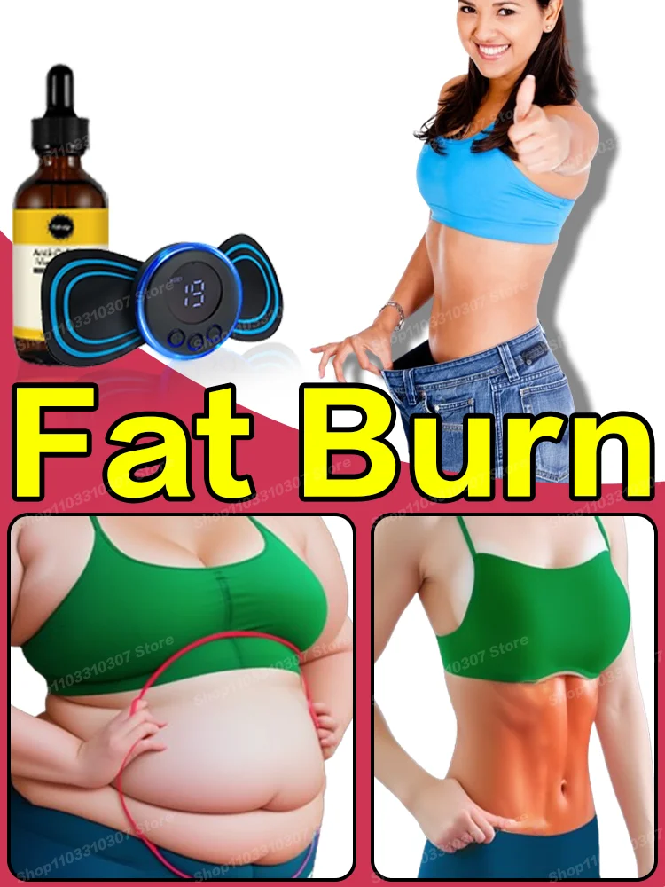 

Figure Sculpting Weight Products Fast Lose