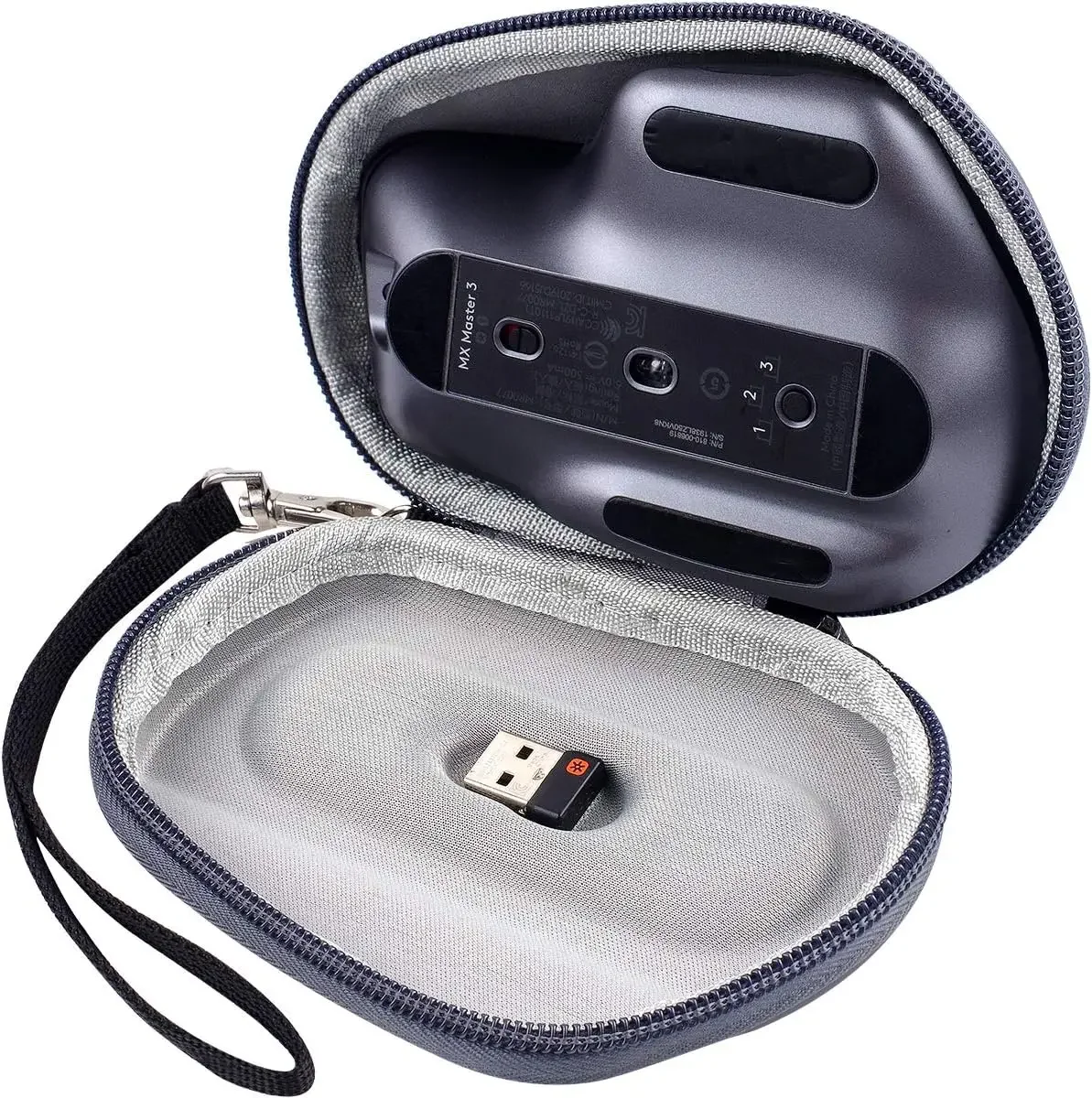 #75 Wireless Bluetooth Mouse Sale
