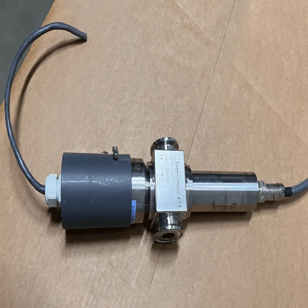 

Ousaf44-b1a1 УФ-датчик поглощения W/oua260-aa1e07b1a3a Фотометр Совершенно новый оригинальный точечный Plc