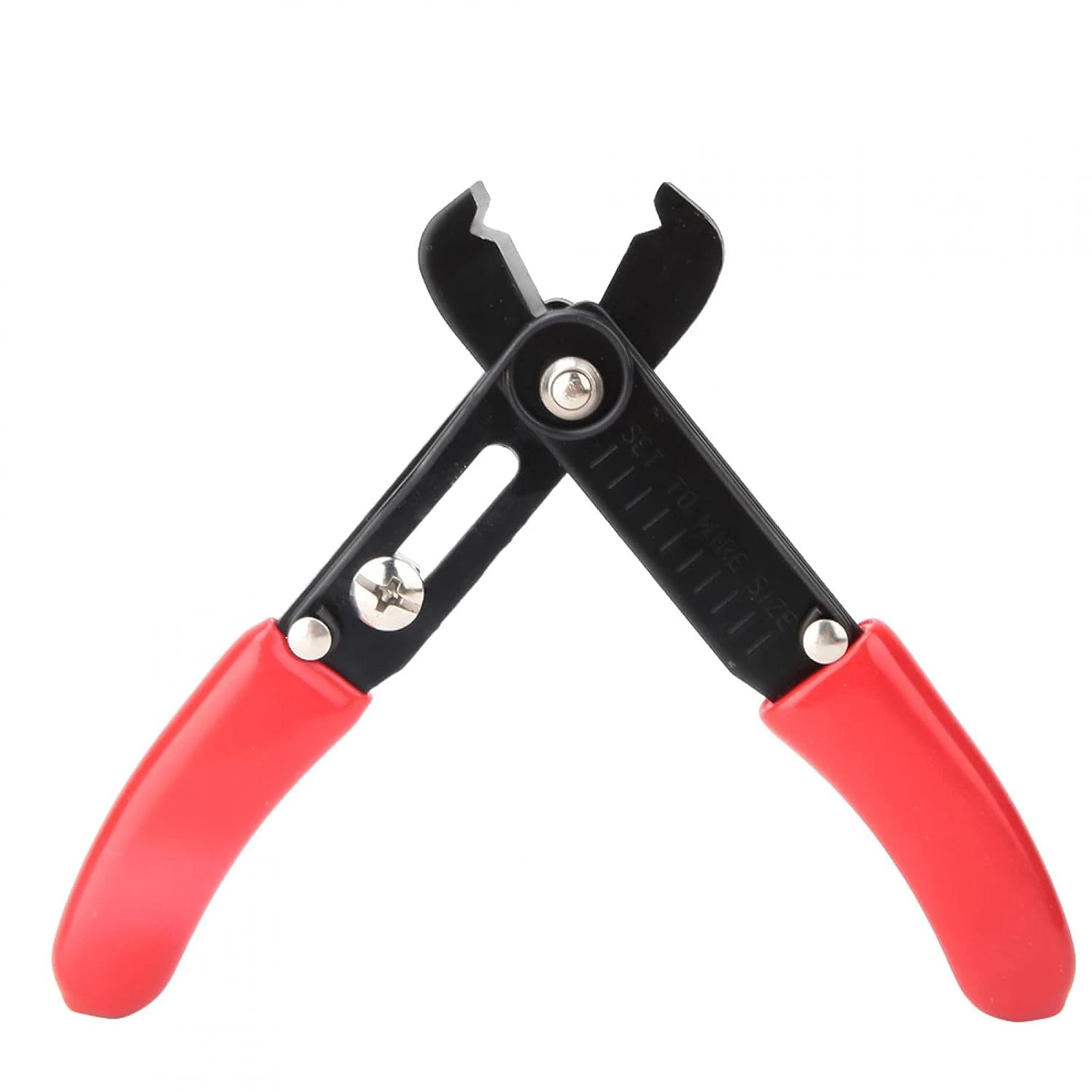

Efficient and Precise Wire Cutting Stripping Processes for Professional Quality Results