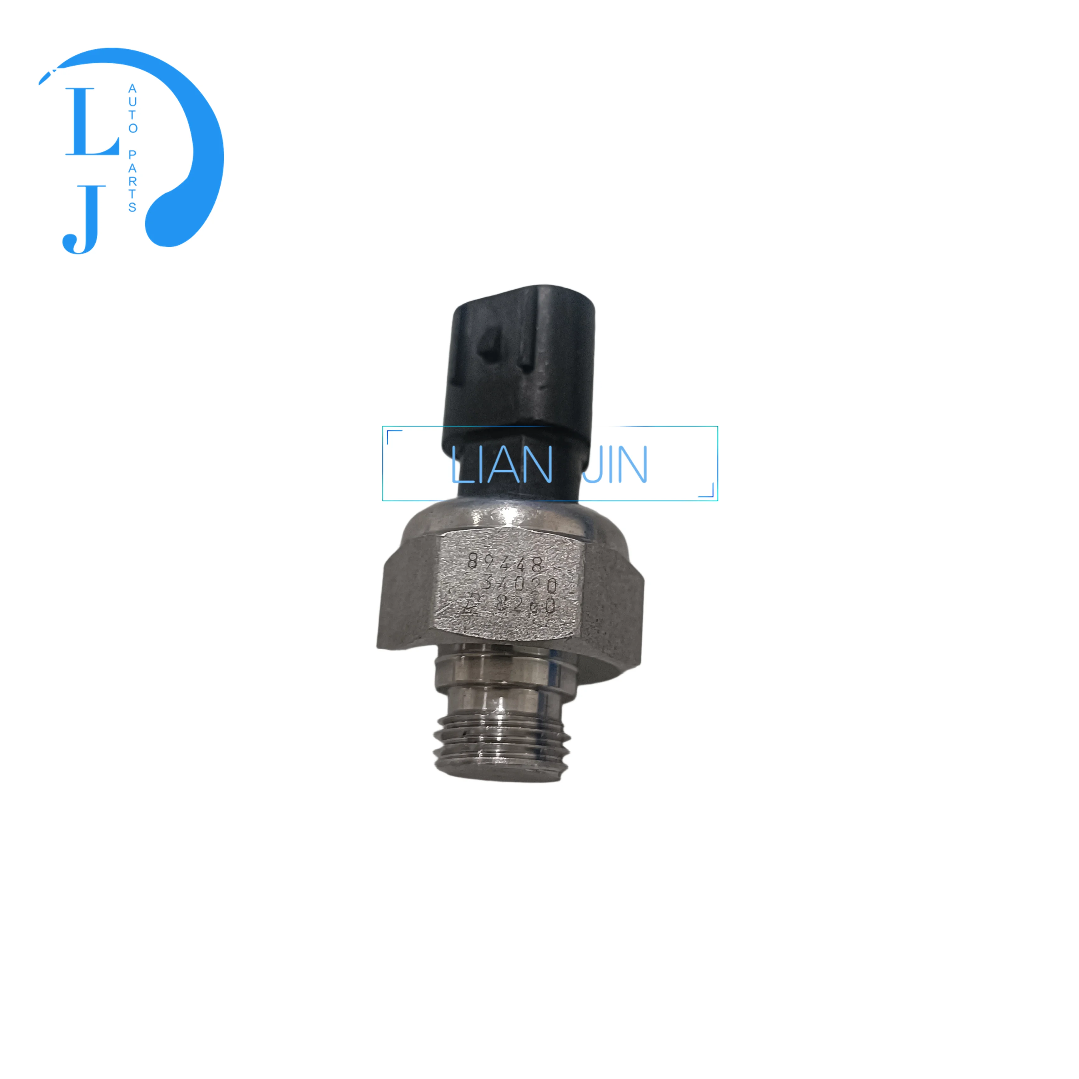

89448-34020 Oil Pressure Switch Sensor Fit For TOYOTA