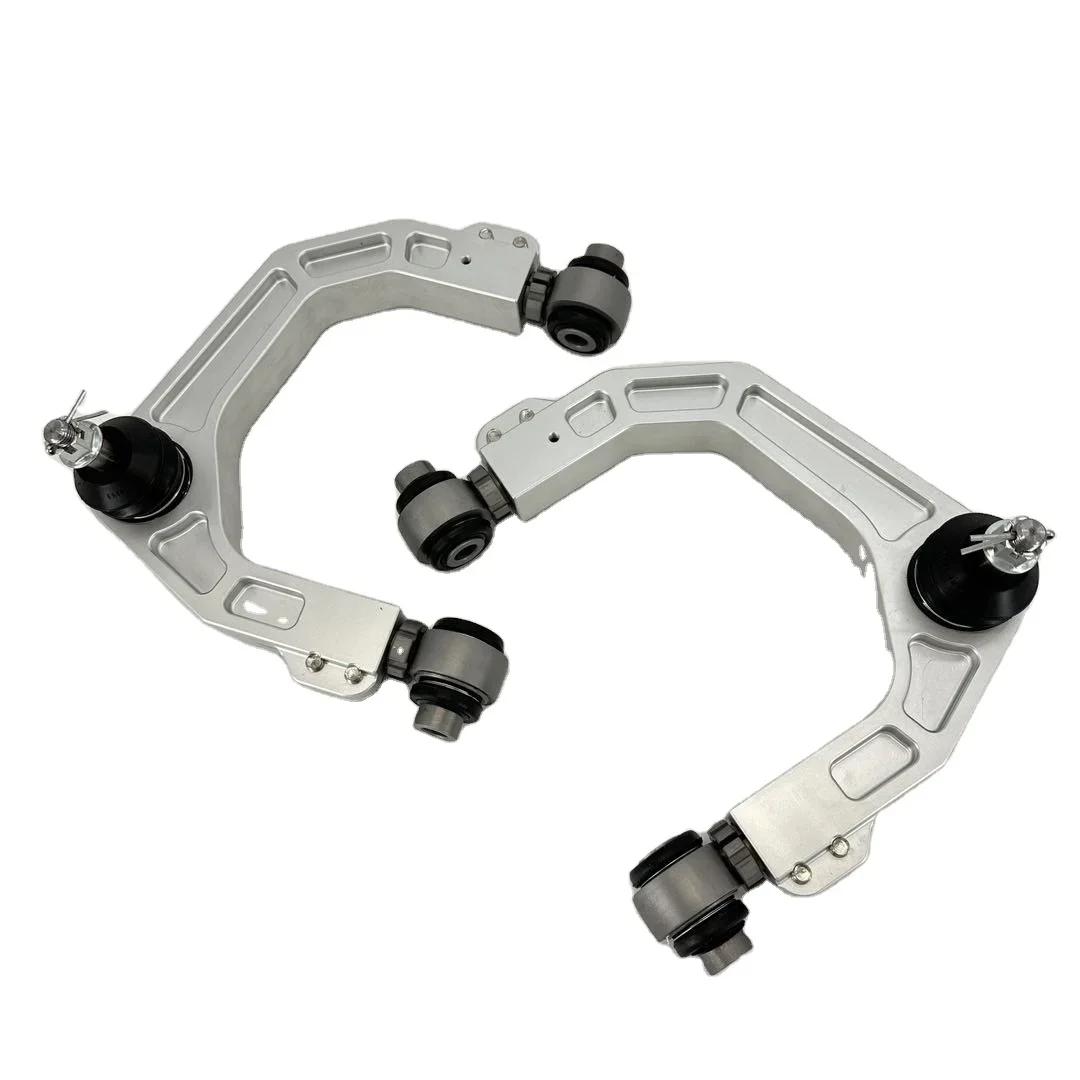 

aluminium Upper Control Arm Nissan Nissan PatrolY61/Y62 Nissan Patrol Y61 Y62 Adjustable control arm