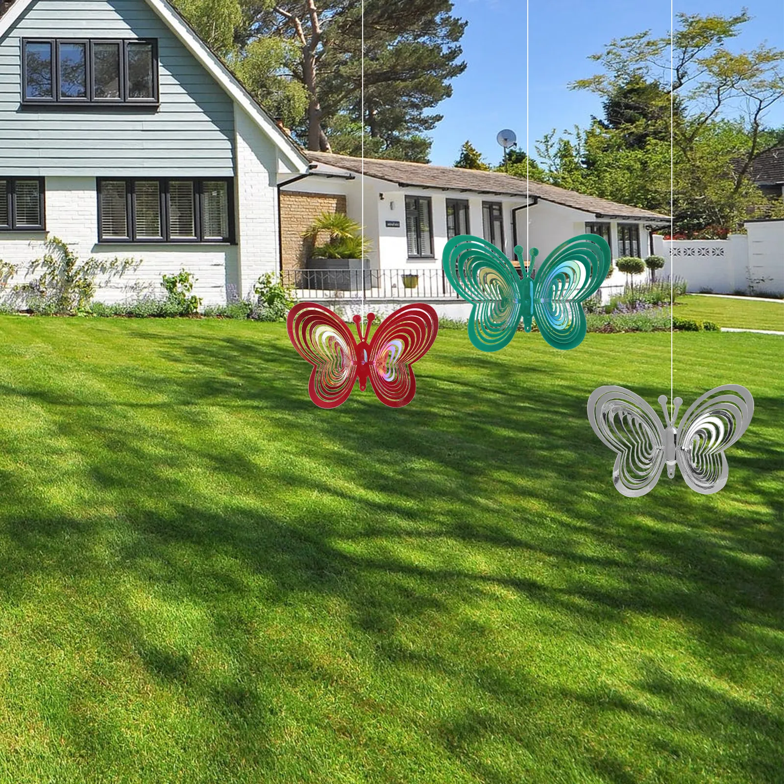 3-pecas-de-cataventos-refletivos-para-jardim-decorativos-ecologicos-e-repelentes-de-passaros