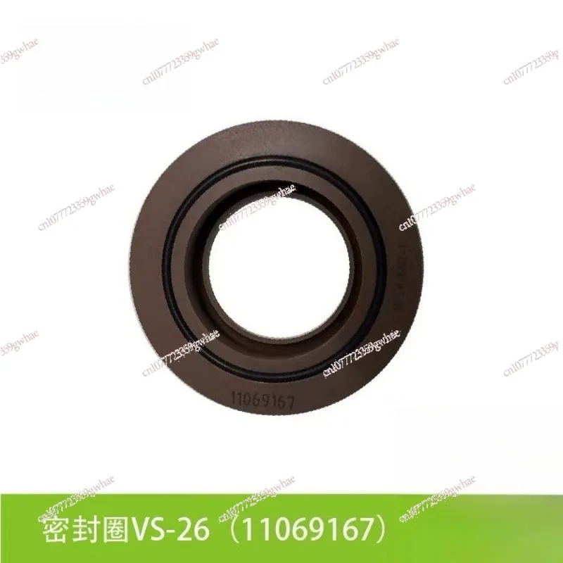 Rotary Evaporator Sealing Ring VS-26 Domestic Alternative for R-300/R-210/R-215