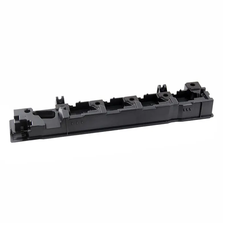 TB-FC30C Waste Toner Box for Toshiba 2050C 2051C 2550C 2551C 2000AC 2010AC 2500AC 2510AC