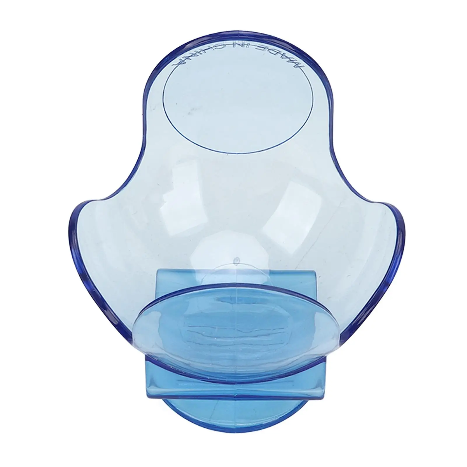 حامل مشبك الخصر لكرة التنس معدات التدريب المحمولة ABS مشبك سفر صغير لمنافسة كرات التنس #1