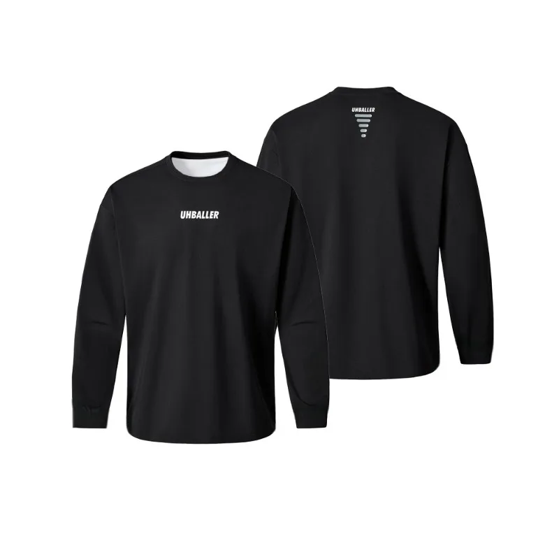 

2025 New 3D Printed Motorcycle T Shirt Quick Dry Breathable Unisex Outdoor Riding Fashion Trend Long Sleeve Shirt