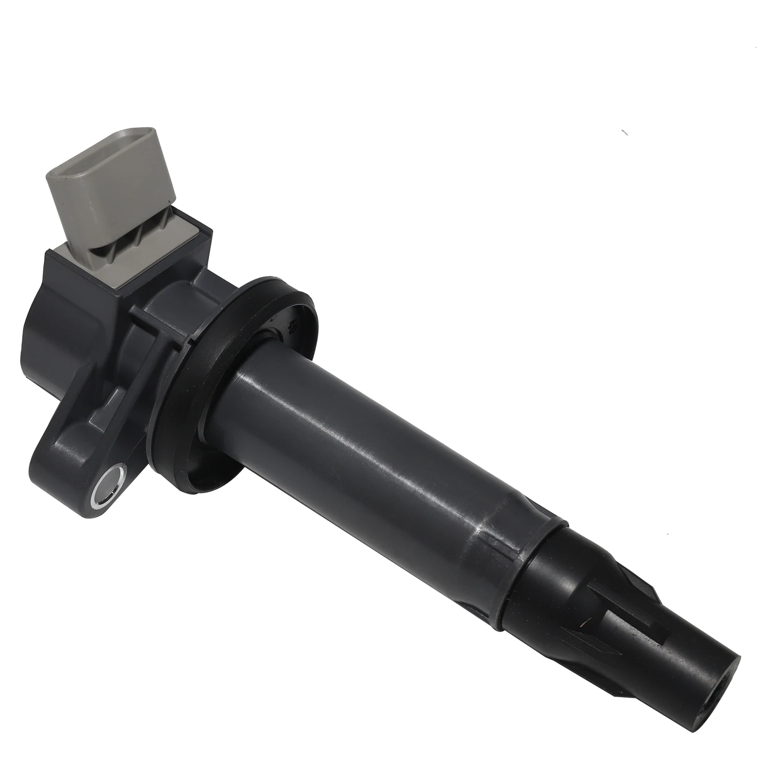 

Car Ignition Coil For DAIHATSU SIRION TOYOTA AURIS AVENSIS AYGO CELICA COROLLA ISIS MATRIX MR2 RAV 4 YARIS 19500B1010 19500B2040