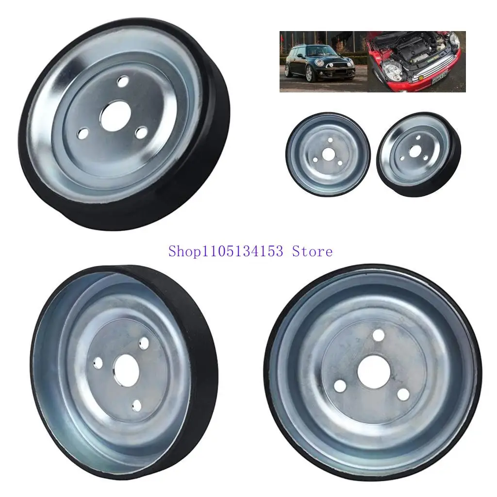 

HG89 Моторный водяной насос Ремонт шкиворе