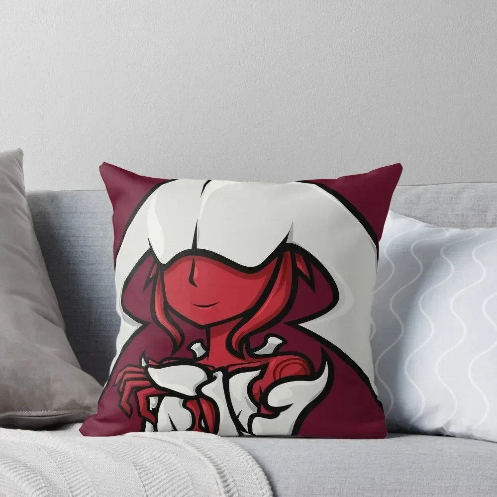 

MtG - Elesh Norn Throw Pillow Cushion Cover For Sofa Pillowcases For Pillows Christmas Pillow Cases Pillow Cases