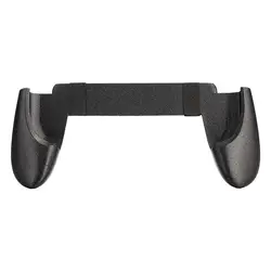 For Trimui Smart Pro Game Handheld Grip Enhanced grip handle Ergonomics Grip