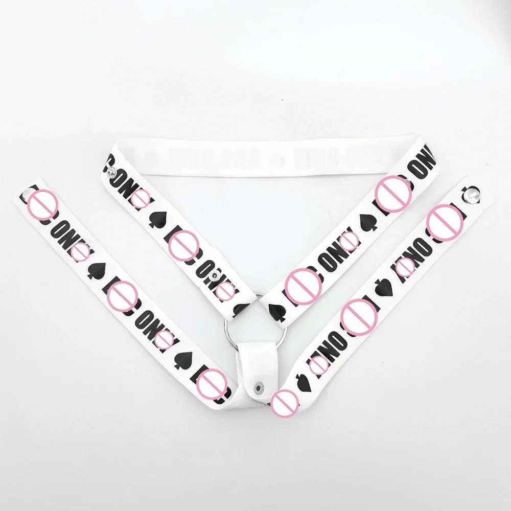 جديد الماس الأسود العفة قفص حزام العفة قفص ملحق المضادة للانزلاق حزام خصر قابل للتعديل سيسي ألعاب مثيرة للرجال المثيرة Spongi #5