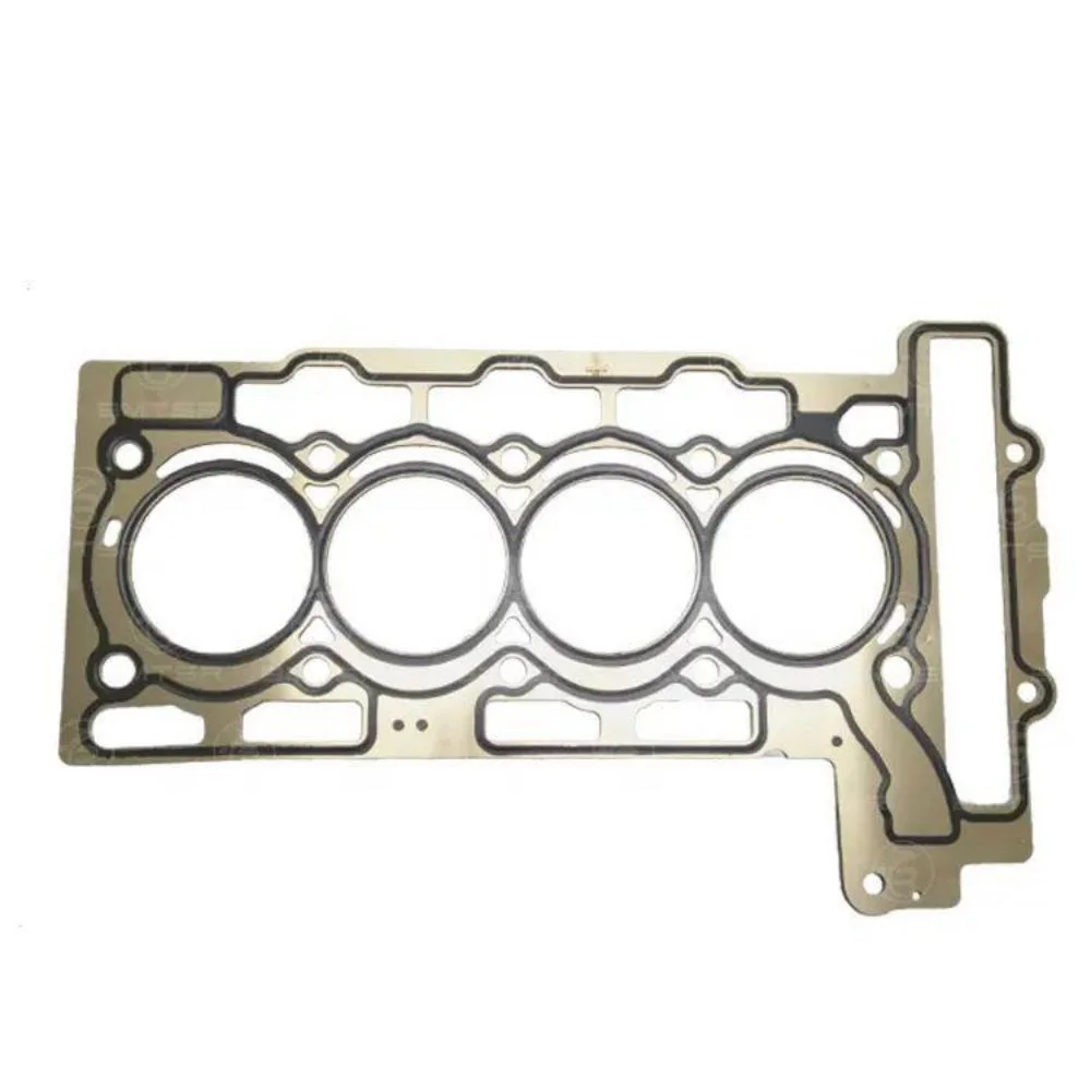 

Cylinder Head Gasket 11127595139 11127570859 for R56 R55 R60 R58