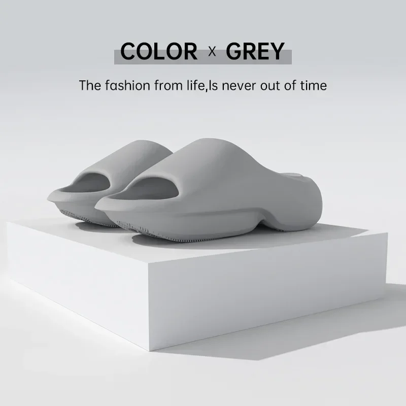 Light gray