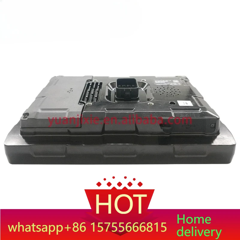 490-5874-04 Gc Moni…